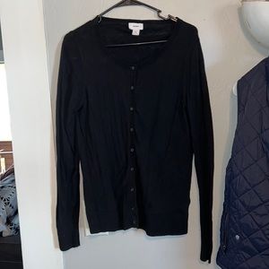 Old Navy Classic Cardigan